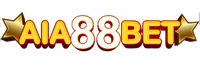 Logo AIA88BET